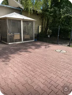 838020 - zdjęcie nr 1