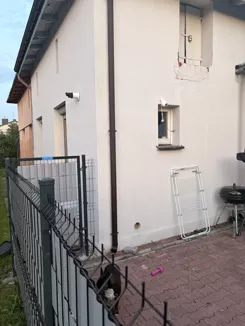 838020 - zdjęcie nr 4