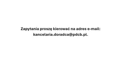 836961 - zdjęcie nr 4