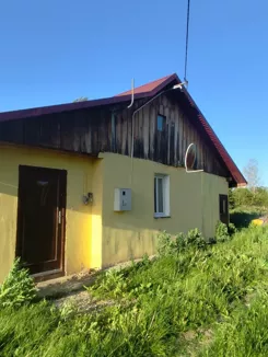 837378 - zdjęcie nr 0