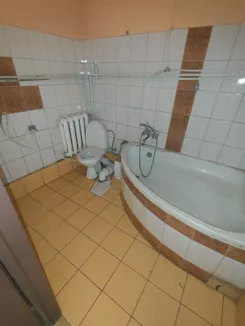 837378 - zdjęcie nr 1