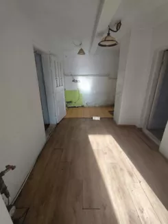 837378 - zdjęcie nr 3