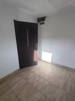 837378 - zdjęcie nr 4