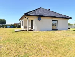 836910 - zdjęcie nr 1