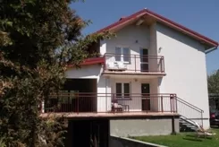 836756 - zdjęcie nr 0