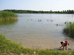 836756 - zdjęcie nr 1