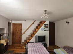 836756 - zdjęcie nr 4