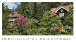 837928 - zdjęcie nr 0
