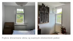 837928 - zdjęcie nr 3