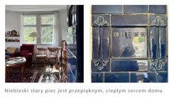 837928 - zdjęcie nr 4