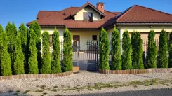 835546 - zdjęcie nr 0