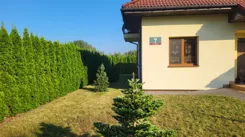 835546 - zdjęcie nr 1