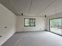 836716 - zdjęcie nr 4