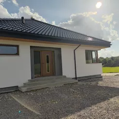 836800 - zdjęcie nr 0