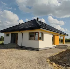 836800 - zdjęcie nr 1