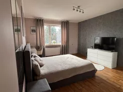 835648 - zdjęcie nr 2