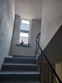 835648 - zdjęcie nr 3