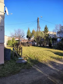 835648 - zdjęcie nr 4
