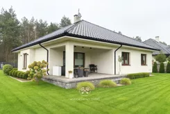 835495 - zdjęcie nr 0