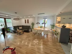 835495 - zdjęcie nr 4
