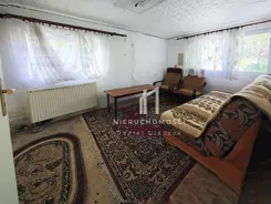 835136 - zdjęcie nr 4