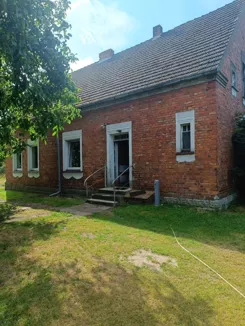 837859 - zdjęcie nr 0