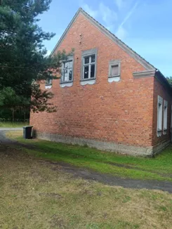 837859 - zdjęcie nr 1