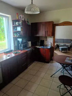 837859 - zdjęcie nr 3