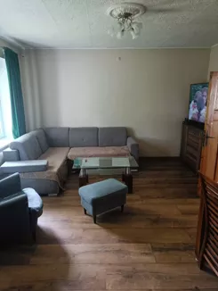 837859 - zdjęcie nr 4