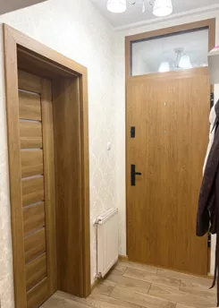 837961 - zdjęcie nr 1