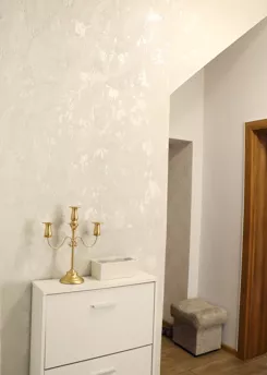 837961 - zdjęcie nr 2