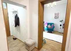 837961 - zdjęcie nr 3
