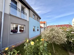 837159 - zdjęcie nr 1