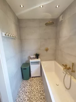 836255 - zdjęcie nr 1