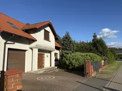 837188 - zdjęcie nr 0