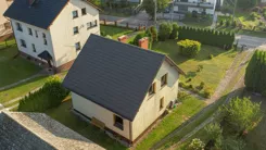 833877 - zdjęcie nr 0