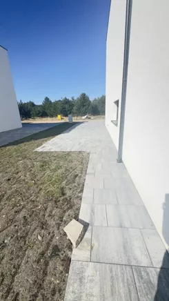 836301 - zdjęcie nr 1