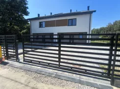 837688 - zdjęcie nr 0