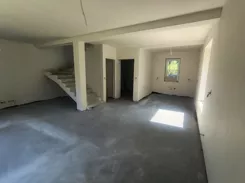 837688 - zdjęcie nr 1
