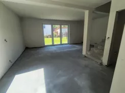 837688 - zdjęcie nr 4