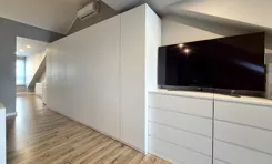 836574 - zdjęcie nr 0