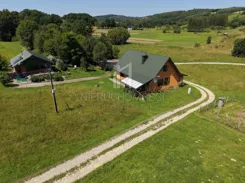837468 - zdjęcie nr 0