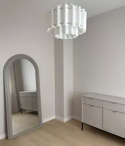 836019 - zdjęcie nr 4