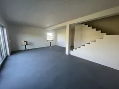 837492 - zdjęcie nr 4