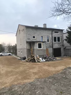 837379 - zdjęcie nr 0