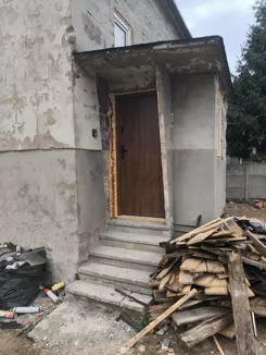 837379 - zdjęcie nr 1
