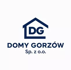 836426 - zdjęcie nr 4
