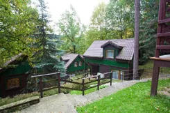 836528 - zdjęcie nr 0