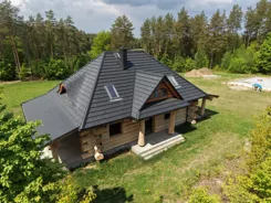 836860 - zdjęcie nr 0