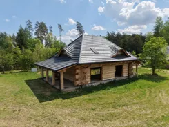 836860 - zdjęcie nr 1
